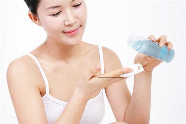 化妆水的用法有哪些 化妆水的用法有哪些