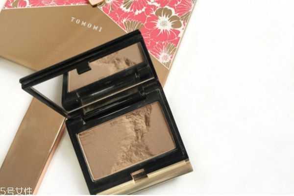 全球公认最好用的10大修容粉 修容什么牌子好用排行 全球公认最好用的10大修容粉 修容什么牌子好用排行