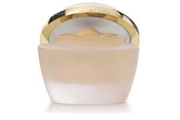 伊丽莎白雅顿甦活粉底液好用吗 伊丽莎白雅顿甦活粉底液好用吗