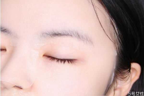 葆美睿甘菊蓝舒缓面膜好用吗?韩国药妆葆美睿怎么样 葆美睿甘菊蓝舒缓面膜好用吗?韩国药妆葆美睿怎么样