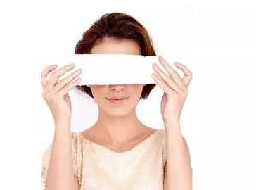 热毛巾敷眼睛多久？热毛巾敷眼睛的频率