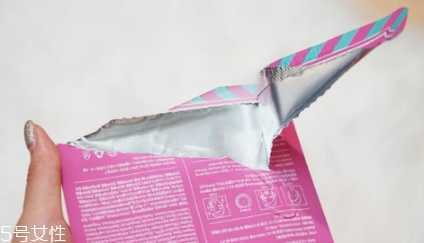 原辰补水面膜好用吗 wonjin原辰水炸弹面膜价格