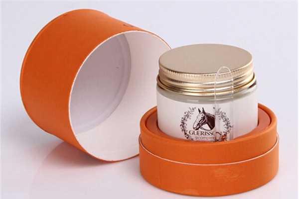 马油会让皮肤变黑吗？马油对头发有什么特殊作用