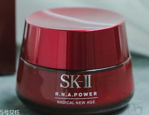 25到30岁用什么面霜好？25到30岁怎么护肤