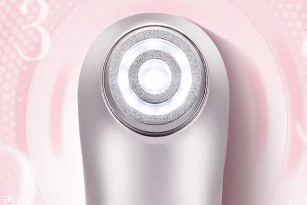 射频美容仪适合人群