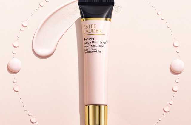 妆前乳的正确使用顺序