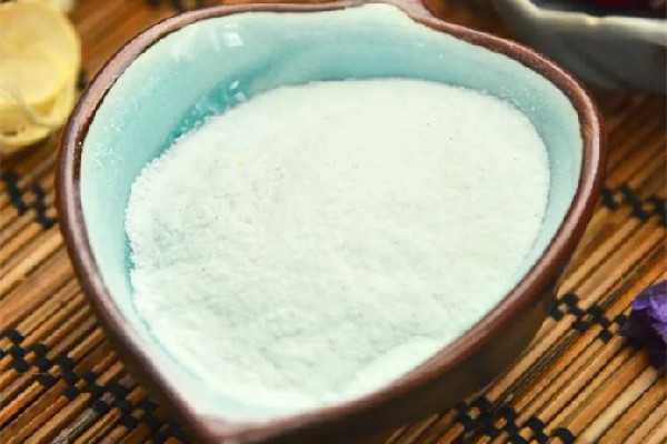 软膜粉和泥膜哪个清洁效果好 软膜粉和清洁面膜的区别