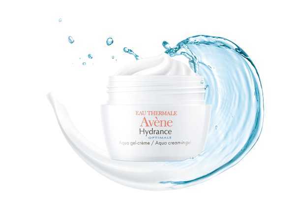 雅漾含矿物油吗?这六款产品均没有 雅漾含矿物油吗?这六款产品均没有