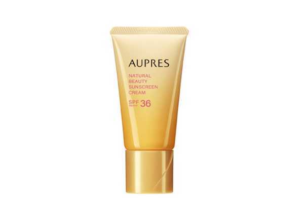 防晒霜会不会伤害皮肤 防晒霜会不会伤害皮肤