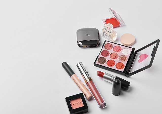 美妆电商是做什么的 美妆电商是做什么的