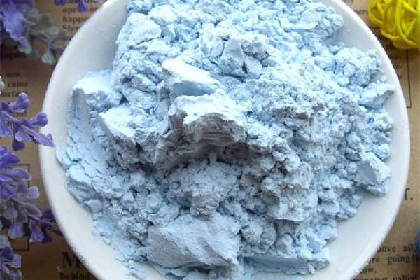 软膜粉和泥膜哪个清洁效果好 软膜粉和清洁面膜的区别