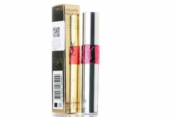 唇蜜和唇釉有什么区别?唇蜜要怎么用 唇蜜和唇釉有什么区别?唇蜜要怎么用