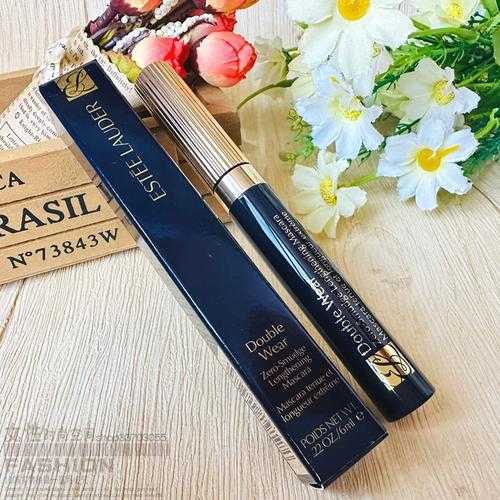 同款睫毛膏效果一样吗 同款睫毛膏效果一样吗