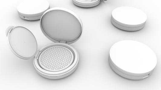 气垫有防晒作用吗?气垫能代替粉底液吗? 气垫有防晒作用吗?气垫能代替粉底液吗?