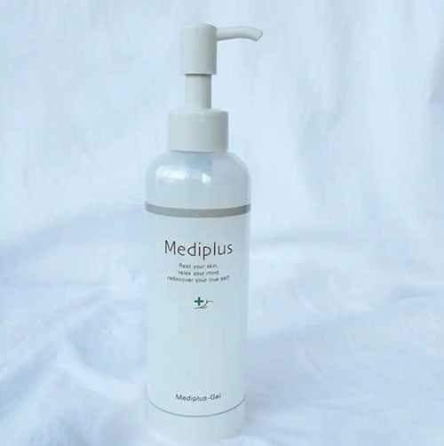 凝露可以去除色素沉着吗