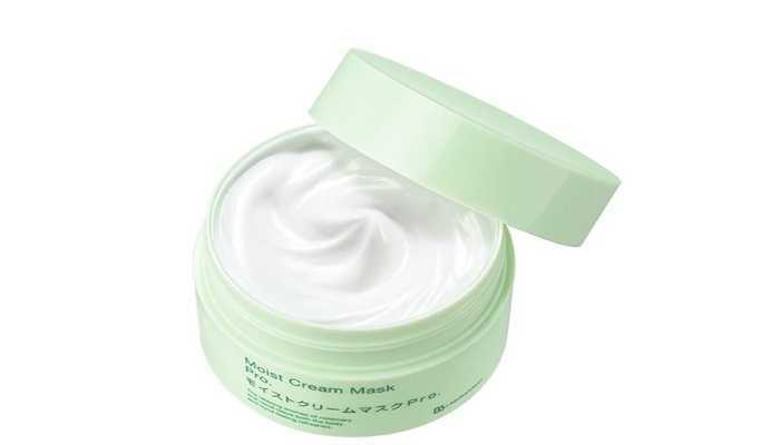 复活草面膜天天用可以吗 复活草面膜天天用可以吗