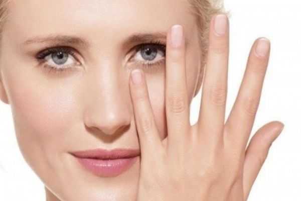 敏感肌怎么判断 你是哪一种敏感肌