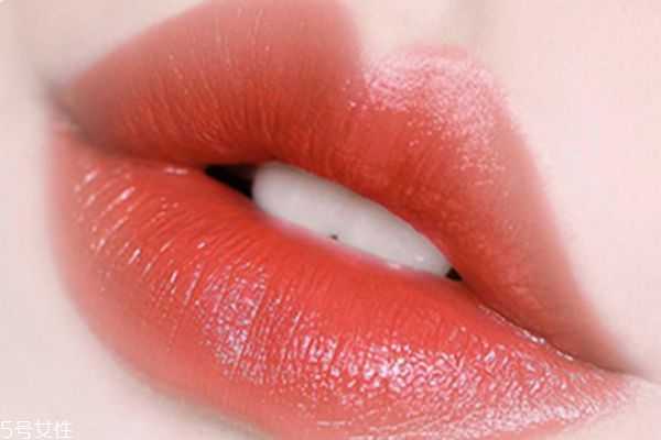 卡婷是哪个国家的品牌？卡婷化妆品是几线品牌