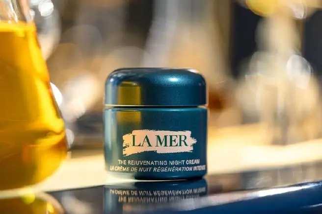 海蓝之谜护肤品怎么样？