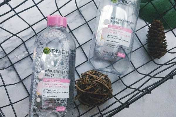 卡尼尔卸妆水味道 卡尼尔卸妆水味道