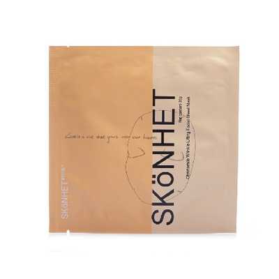 韩国补水面膜排行榜10强 每一款补水都超强