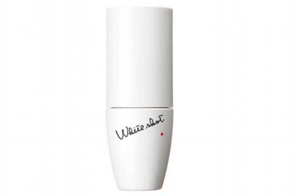 日本什么美白乳液好用