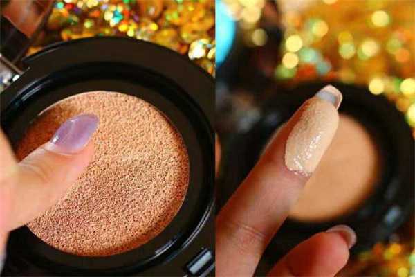 长期喝早c晚A茶会怎么样 长期喝早c晚A茶会怎么样