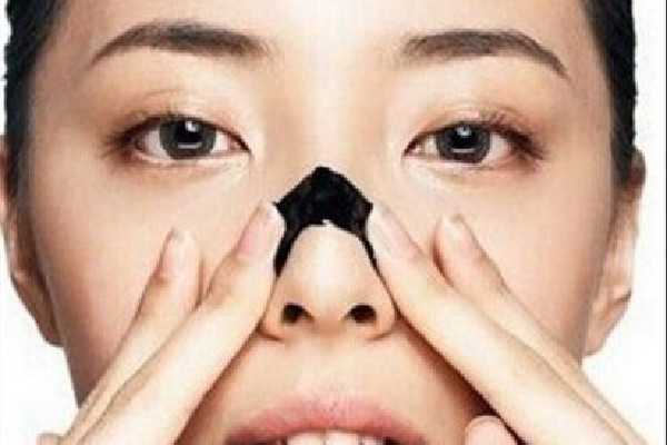 黑头粉刺怎么才能彻底根除 黑头粉刺怎么才能彻底根除