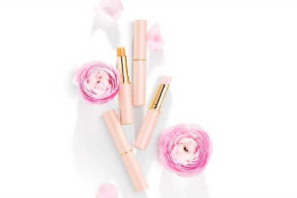 唇膏的作用和功能