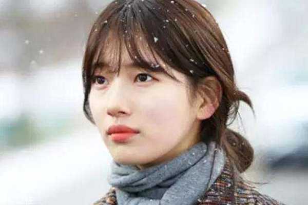 敏感肌熬夜该怎么护肤