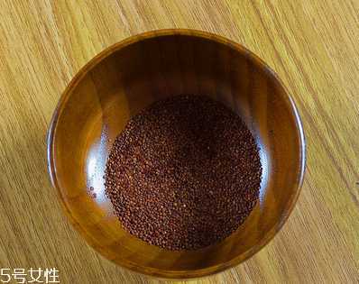 海藻面膜会发芽吗？真的海藻面膜会发芽吗？