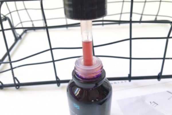 修丽可紫米精华成分 修丽可紫米精华成分