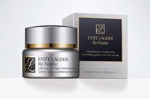 50岁紧致抗皱护肤品哪种好？这9个大牌护肤品抗衰老、减少皱纹效果看得见