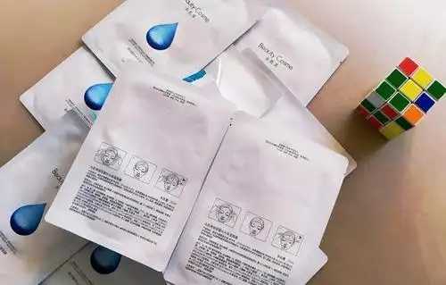 红茶面膜对皮肤好吗