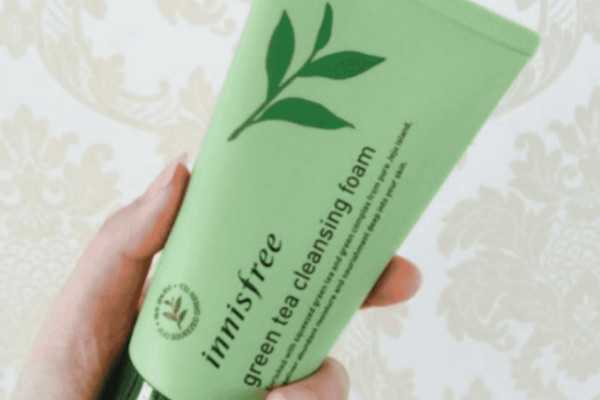 悦诗风吟Innisfree