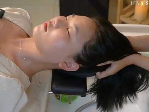 小孩用卷发棒有伤害吗