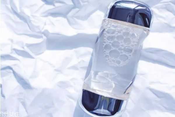 修复型化妆水有哪些