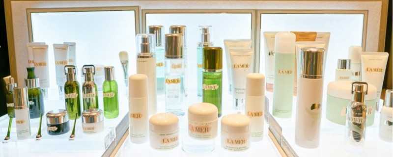 海蓝之谜三款面霜区别 海蓝之谜三款面霜区别