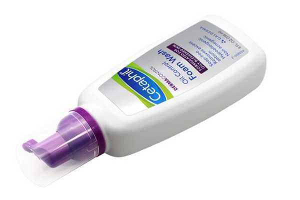 丝塔芙洗面奶是哪国的 丝塔芙洗面奶是哪国的