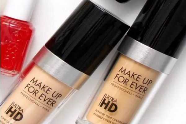 如何判断粉底液粉质是否细腻？粉质细腻的粉底液推荐