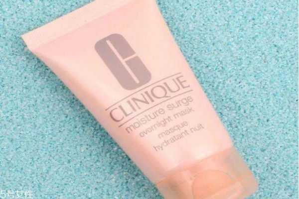 混合性皮肤怎么护理好 混合型肌肤护肤品推荐