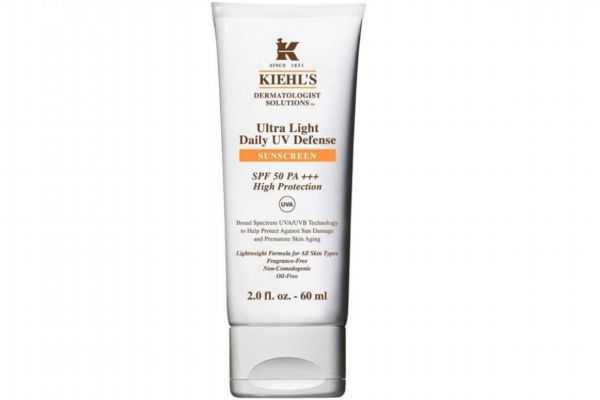 防晒霜可以当做隔离霜使用吗 隔离和防晒用一个行吗