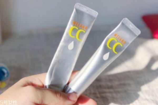 乐敦cc精华去痘印效果怎么样 乐敦cc精华去痘印效果怎么样