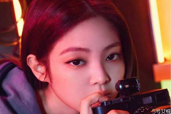 长期去角质的坏处是什么？去角质的对皮肤有害吗