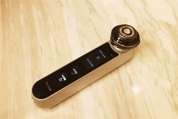 美容仪在面膜前用还是在面膜后用 美容仪在面膜前用还是在面膜后用