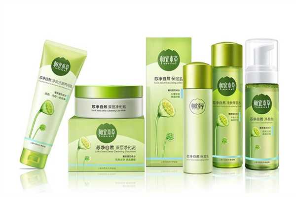 相宜本草护肤品孕妇可以用吗 相宜本草护肤品孕妇可以用吗