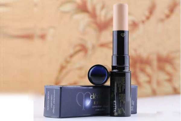 肌肤之钥CPB遮瑕膏