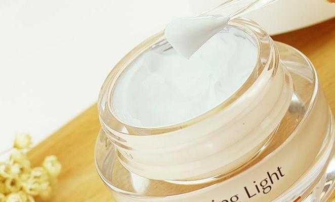 素颜霜能维持多长时间