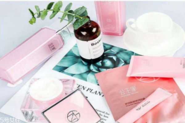 公主家的护肤品贵吗 公主家的护肤品贵吗