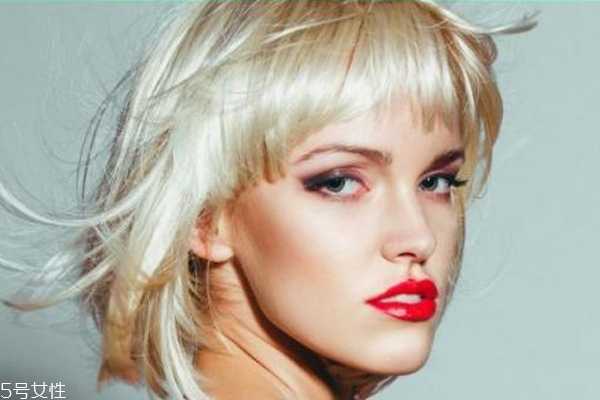 晒后多久会变黑